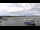 Webcam in Barth, 9.7 mi away