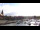 Webcam in Barth, 9.7 mi away
