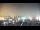 Webcam in Barth, 13.7 km entfernt