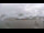 Webcam in Barth, 26 km