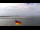 Webcam in Barth, 10.2 mi away