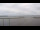 Webcam in Barth, 8.9 mi away