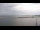 Webcam in Barth, 10.1 mi away