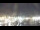 Webcam in Barth, 32.2 km entfernt