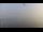 Webcam in Barth, 26 km entfernt