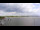 Webcam in Barth, 32.2 km entfernt