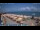 Webcam in Savona, 17.3 km entfernt