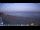Webcam in Savona, 17.3 km