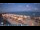 Webcam in Savona, 17.3 km