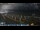 Webcam in Savona, 0.7 km