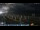 Webcam in Savona, 0.7 km