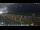 Webcam in Savona, 0.7 km