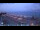 Webcam in Savona, 7.5 mi away