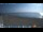 Webcam in Savona, 3 mi away