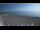 Webcam in Savona, 7.7 km