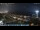 Webcam in Savona, 19.4 km entfernt