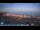 Webcam in Savona, 5 mi away
