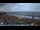 Webcam in Savona, 13.1 km
