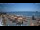 Webcam in Savona, 17.3 km entfernt