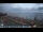 Webcam in Savona, 5 mi away