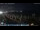 Webcam in Savona, 5.7 km