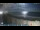 Webcam in Savona, 10.2 km