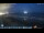 Webcam in Savona, 17.3 km entfernt