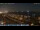 Webcam in Savona, 17.3 km entfernt
