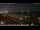 Webcam in Savona, 17.3 km