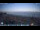 Webcam in Savona, 1.4 mi away