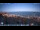 Webcam in Savona, 3 mi away