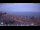 Webcam in Savona, 0.8 km