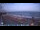 Webcam in Savone, 0.7 km