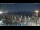 Webcam in Savona, 5 mi away