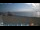 Webcam in Savona, 5.3 mi away