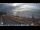 Webcam in Savona, 17.3 km entfernt