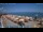 Webcam in Savona, 4.4 km entfernt