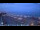 Webcam in Savona, 46 km