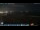Webcam in Savona, 13.7 km entfernt