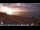 Webcam in Savona, 3.9 mi away