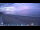 Webcam in Savona, 5 mi away