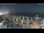 Webcam in Savona, 5.7 km