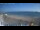 Webcam in Savona, 15.1 km
