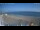 Webcam in Savona, 0.7 km