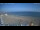 Webcam in Savona, 10.2 km entfernt