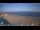Webcam in Savona, 4.1 km