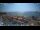 Webcam in Savona, 17.3 km entfernt