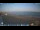 Webcam in Savona, 3.5 mi away
