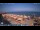 Webcam in Savona, 9.2 km entfernt