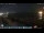 Webcam in Savona, 13.7 km entfernt
